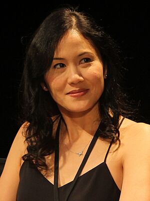 Deedee Magno Hall (29593471323).jpg