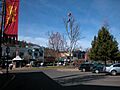 Demi-Ashland,OR-Plaza-EW-20050305