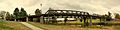 Denison Bridge, Bathurst NSW, Australia