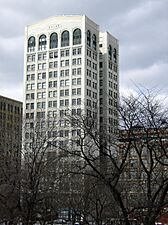 Detroitkalesbldg