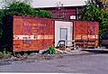 Dillersville