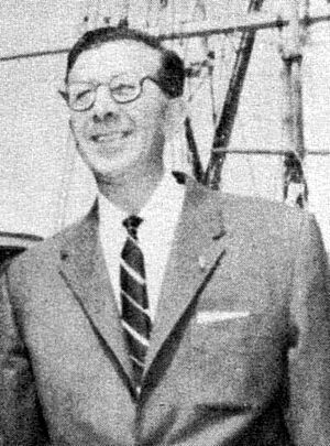 Dore Schary 1956.jpg