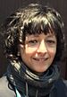 Dr Emmanuelle Charpentier at York University, Toronto (cropped).jpg