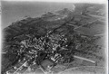 ETH-BIB-Estavayer-le-Lac v. S. aus 500 m-Inlandflüge-LBS MH01-002168