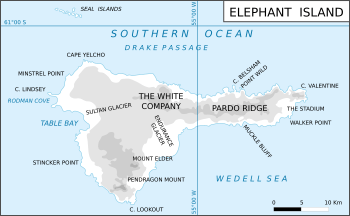 Elephant Island map-en.svg
