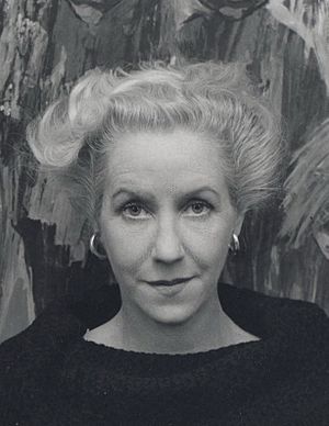 Elizabeth Durack, 1961.jpg