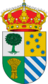Escudo de Cabrillas