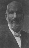 Ezra Frank Sperry.png