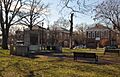 FAIRVIEW DISTRICT, CAMDEN COUNTY