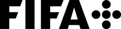 FIFA+.svg