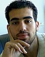 Fadel Shana'a
