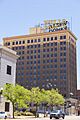 First security building ogden utah