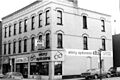 FitzgeraldStearnsBlock