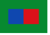 Flag of Ebéjico