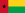 Flag of Guinea-Bissau.svg