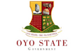 Flag of Ọyọ State