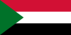 Flag of Khartoum