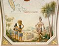 Flickr - USCapitol - Timucuan Village