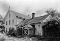 Francis Fletcher House 2 Dayton Oregon