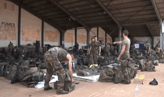 French troops in Bamako.PNG