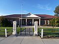 Gardnerville Elementary School