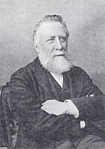 GeorgeJamesSymons(1838-1900).JPG