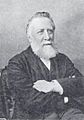 GeorgeJamesSymons(1838-1900)