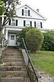 George Gale House