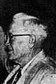 George N. Goodman, mayor of Chandler Arizona