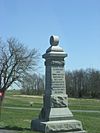 Gettysburg Battlefield (3441574550).jpg