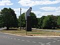 Giant Owl