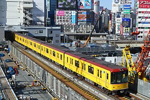 Ginza-Line-Series1031