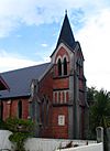 Glenavon Church (Methodist)1.jpg