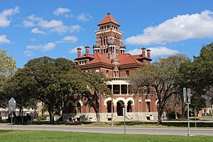 Gonzales-courthouse2016-3