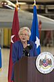 Governor Kay Ivey 2017