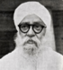 Gurmukh Nihal Singh.png