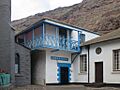 H.M. Prison (16210325157)