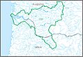 HUC1708