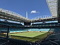 Hard Rock Stadium Club World Cup