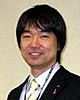 Hashimoto Toru 1-1.jpg