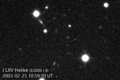 Helike CFHT 2003-02-25 annotated