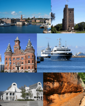 Helsingborg montage 2.png