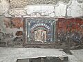 Herculaneum Art in 2015