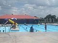 Hereford Swimming Pool, Hereford, TX IMG 4896