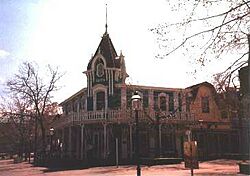Heritagesquaregeneralstore.jpg
