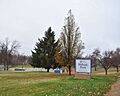 Hillside Park (Boise, Idaho)