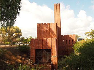 Hindmarsh Incinerator.JPG