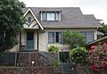 Honolulu-LemonWondHolt-House