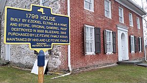 HuguenotS1799Hse