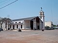 IGLESIA - panoramio (3)